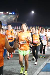 BIB: 22254, 24503
                            <button type="button" onclick="openModal(19608162)" class="btn btn-primary btn-sm float-right btn-popup" data-toggle="modal" data-target=".modal-high-quality">
                        <i class="fas fa-shopping-cart"></i> Add to Cart
                    </button>
                                            <button type="button" onclick="isThisMe(19608162, true)" class="btn btn-success btn-sm float-right btn-popup btn-isme hidden" data-toggle="tooltip" data-placement="bottom" title="นี่คือรูปของคุณใช่ไหม คลิกที่นี่เพื่อเอาเข้าอัลบั้ม">
                        <i class="fas fa-plus"></i> Add to album
                    </button>
                    <button type="button" onclick="isThisMe(19608162, false)" class="btn btn-warning btn-sm float-right btn-popup btn-isnotme hidden">
                        <i class="fas fa-ban"></i> Remove from album
                    </button>